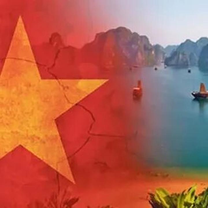 Sự cần thiết của bảo mẫu chuyên nghiệp: Lý do tại sao Hotspot Matrix có thể giúp